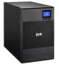 Eaton 9SX 2000i Online UPS 2000VA Tower 200 240V Pro
