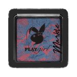 PLAYgirl Play Single Marble - Horizon