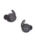 Under Armour True Wireless Flash