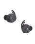 Under Armour True Wireless Flash