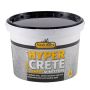 Flash Harry Hypercrete 5L Livestainable