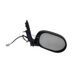 Nissan Livina Grand Livina Side Mirror Electric 3-PIN Right 07-13