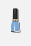 Revlon Superlustrous Nail Enamel - Irresistable