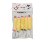 Demon Dingle 15 X 50 Pack Yellow