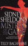 Sidney Sheldon& 39 S Mistress Of The Game Paperback