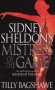 Sidney Sheldon&  39 S Mistress Of The Game   Paperback