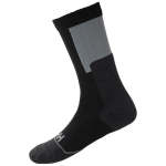 Technical Hiking Sock - 990 Black UK6-7.5