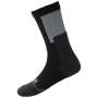 Technical Hiking Sock - 990 Black / UK6-7.5