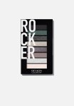 Revlon Colorstay Books Palette - Rocker