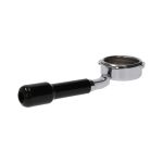 Bottomless Portafilter For Classic