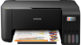 Epson Ecotank L3210 Multifunction Colour Inkjet Printer