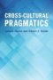 Cross-cultural Pragmatics   Paperback