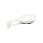 Maxwell & Williams White Basics Spoon Rest 26CM
