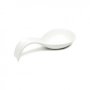 Maxwell & Williams White Basics Spoon Rest 26CM