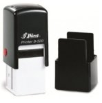 Self-inking Stamp S-520