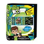 Storybook Puzzle 96 Piece