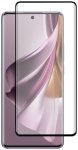 Standard Screen Protector For Reno 10