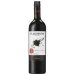 Flagstone Pinotage.writers Block 750ML - 6