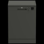 13 Place Freestanding Dishwasher BDW202