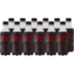 Zero Cola Flavoured Soft Drink 12 X 330ML