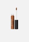 MAC Studio Fix 24H Smooth Wear Concealer - NW50