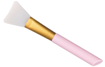 Silicone Applicator Brush