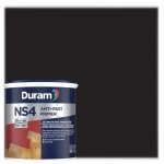 NS4 Metal Primer 1L Black
