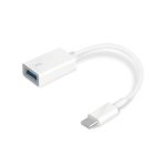 TP-link UC400 Usb-c To USB 30 Adapter