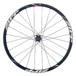 Zippo Zipp 30 Course Rear Wheel - Xdr