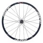 Zippo Zipp 30 Course Rear Wheel - Xdr