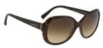 Oakley Si Ballistic Det Cord