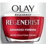 Olay Regenerist Advanced Anti Age Micro Sculpting Cream 50ML