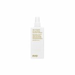 EVO Day Of Grace Pre-style Primer Spray 200ML