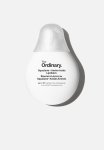 Squalane + Amino Acids Lip Balm