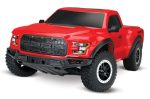 – 1 10 Ford Raptor 2WD Replica Pickup Truck W Tq Radio