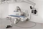 Digital Radiography Machine Price