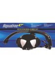 Aqualine Combo Pro Flex Silicone