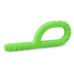 ARK Textured Grabber - Forest Green