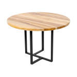 Rocco Coffee Table