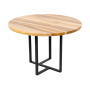 Rocco Coffee Table