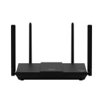 Asus RT-BE50 Dual-band Wi-fi Router