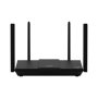 Asus RT-BE50 Dual-band Wi-fi Router