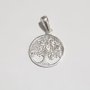 Tree Of Life Pendant