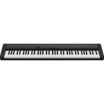 Casio CT-S1-76 76-KEY Portable Keyboard – Black
