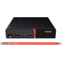 Lenovo Thinkcentre M75Q Amd Ryzen 5 Tiny PC With 8GB RAM + Win 11 Refurb