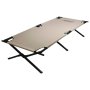 Coleman 2000020274 Cot Trailhead II C002