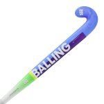 Junior 10 Midbow Hockey Stick