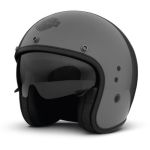 Achromatic Sun Shield X14 3 4 Helmet