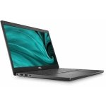 Dell Latitude 3420 I5 11TH Gen Laptop