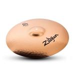 Zildjian 16" S Thin Crash Cymbal